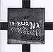 If, Bwana -Radio Slaves
