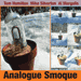 Analogue Smogue