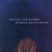Montreal Sound Matter / Montréal matières sonore