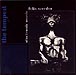 Felix Werder - The Tempest / Electronic Music