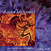 Annea Lockwood - Thousand Year Dreaming/Floating World
