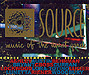 Source Records 1-6 - Music of the Avant Garde, 1968-1971
