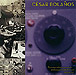 César Bolaños - Peruvian Electroacoustic and Experimental Music (1964-1970)
