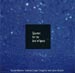 Quartet for the End of Space - Pauline Oliveros, Francisco López, Doug Van Nort, Jonas Braasch