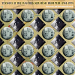 Tensions At The Vanguard - New Music From Peru (1948-1979)