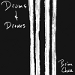 Brian Chase - Drums & Drones