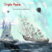 Triple Point - Phase/Transitions