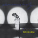 ENZO MINARELLI - PHONOSENSITIVITY
