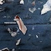 MARGOLIS/FIEGIG/EMERGE  - TRIPOLAR EXERCISES