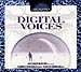 Leo Kupper - Digital Voices