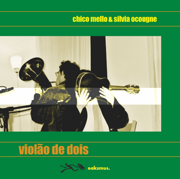 viol�o de dois